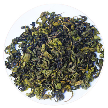 丁香茶
