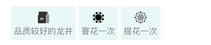 制作工艺