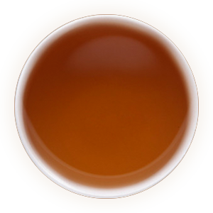 泾阳茯砖茶（封子茶、泾阳砖）汤色