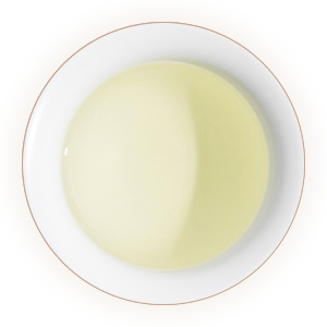 六[lù]安瓜片（瓜片、片茶、庐州六安茶）汤色
