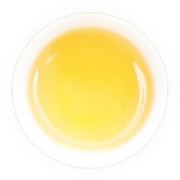 那卡普洱茶汤色