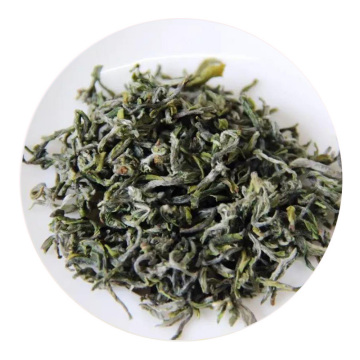 商南泉茗（泉水清茶）