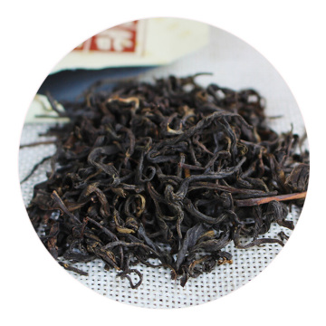 湘尖茶（三尖茶、天尖茶、贡尖茶、生尖茶）