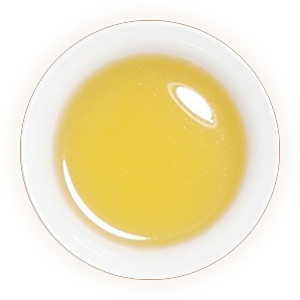 小户赛普洱茶汤色
