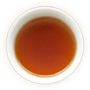 小金沱汤色