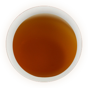 雅安藏茶（四川南路边茶、雅茶）汤色